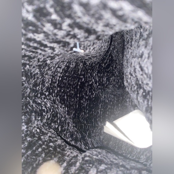 Cat hat for kids - Picture 3 of 4